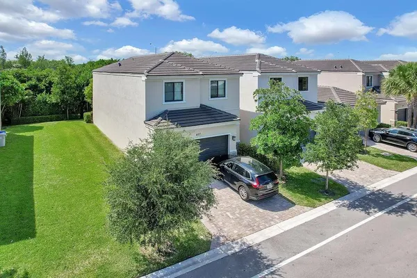 $540,000 | 453 Northwest 36th Avenue, Pompano Beach, FL 33069