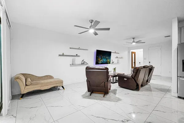 $540,000 | 453 Northwest 36th Avenue, Pompano Beach, FL 33069