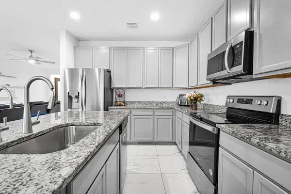 $540,000 | 453 Northwest 36th Avenue, Pompano Beach, FL 33069