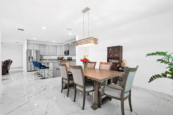 $540,000 | 453 Northwest 36th Avenue, Pompano Beach, FL 33069