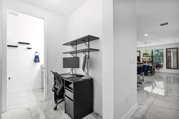 $540,000 | 453 Northwest 36th Avenue, Pompano Beach, FL 33069