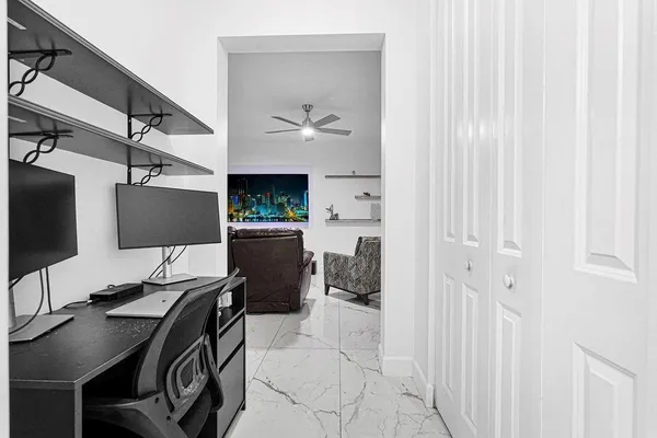 $540,000 | 453 Northwest 36th Avenue, Pompano Beach, FL 33069