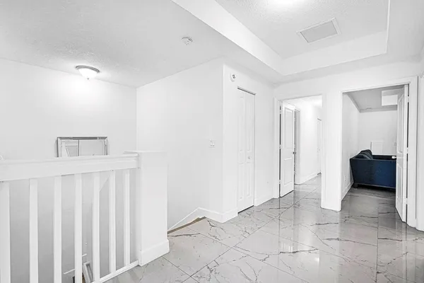$540,000 | 453 Northwest 36th Avenue, Pompano Beach, FL 33069