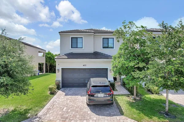 $540,000 | 453 Northwest 36th Avenue, Pompano Beach, FL 33069