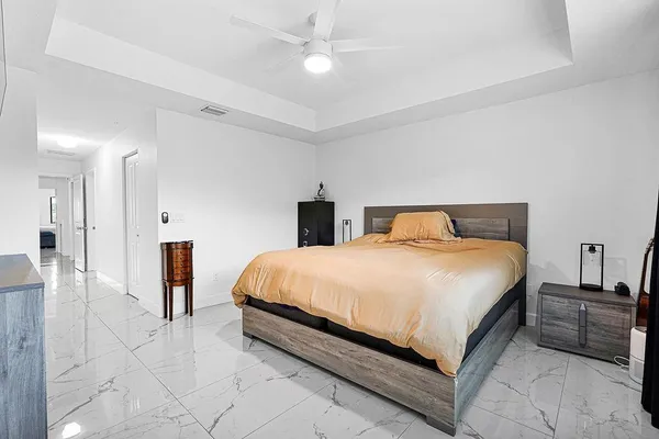$540,000 | 453 Northwest 36th Avenue, Pompano Beach, FL 33069