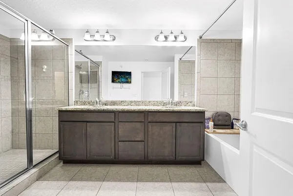 $540,000 | 453 Northwest 36th Avenue, Pompano Beach, FL 33069