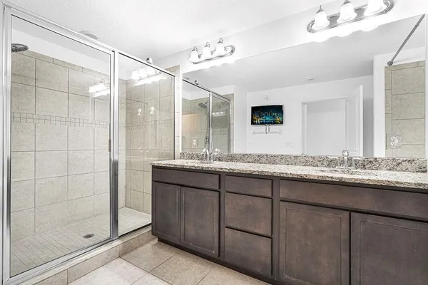 $540,000 | 453 Northwest 36th Avenue, Pompano Beach, FL 33069