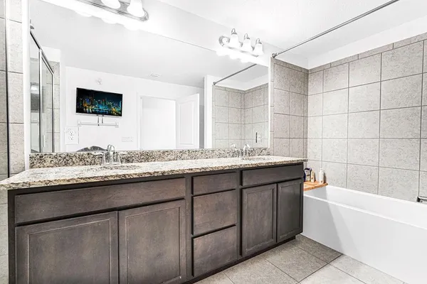 $540,000 | 453 Northwest 36th Avenue, Pompano Beach, FL 33069