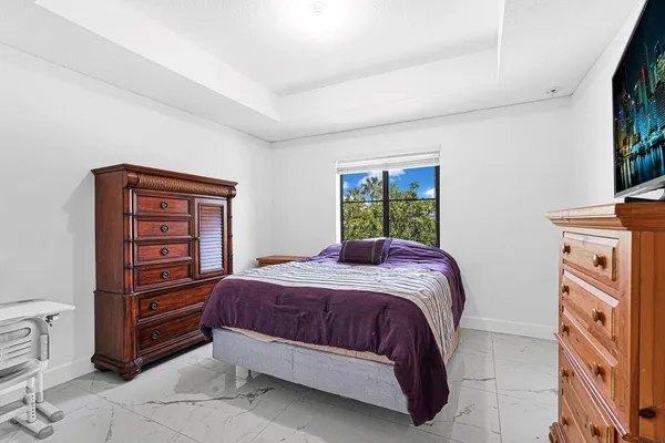 $540,000 | 453 Northwest 36th Avenue, Pompano Beach, FL 33069