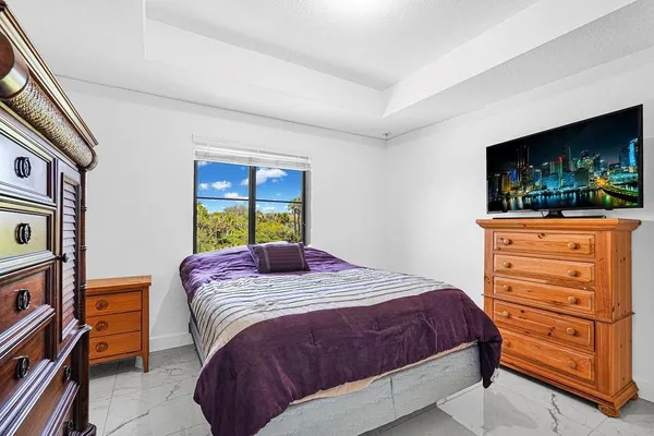 $540,000 | 453 Northwest 36th Avenue, Pompano Beach, FL 33069