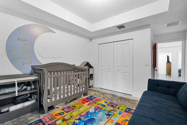 $540,000 | 453 Northwest 36th Avenue, Pompano Beach, FL 33069