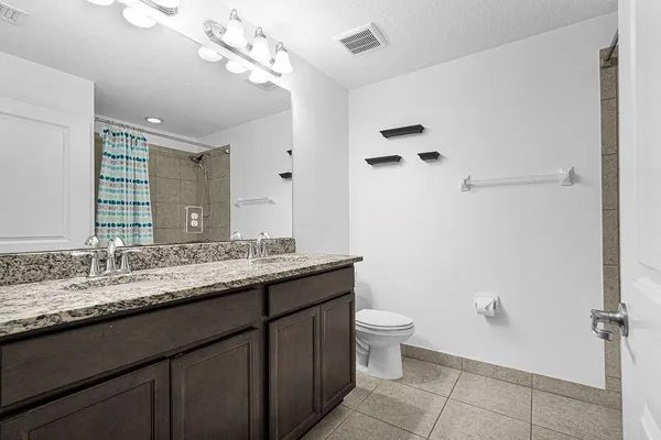 $540,000 | 453 Northwest 36th Avenue, Pompano Beach, FL 33069