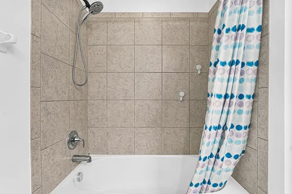 $540,000 | 453 Northwest 36th Avenue, Pompano Beach, FL 33069
