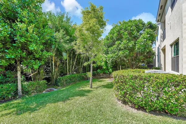$540,000 | 453 Northwest 36th Avenue, Pompano Beach, FL 33069