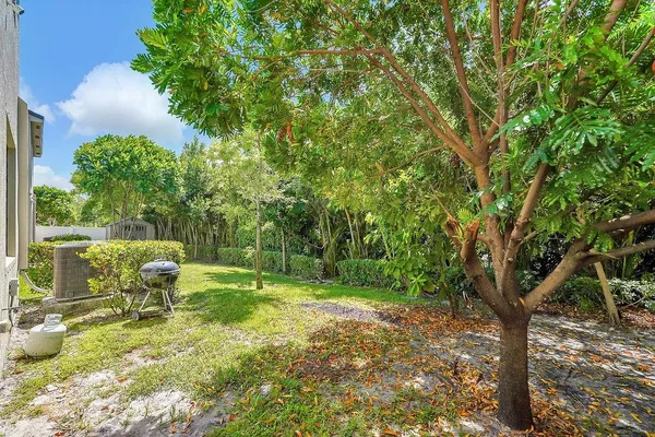 $540,000 | 453 Northwest 36th Avenue, Pompano Beach, FL 33069