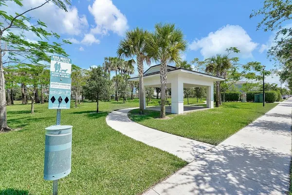 $540,000 | 453 Northwest 36th Avenue, Pompano Beach, FL 33069