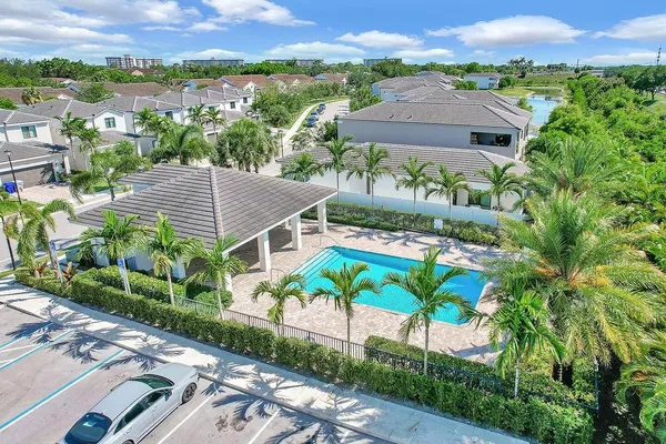 $540,000 | 453 Northwest 36th Avenue, Pompano Beach, FL 33069