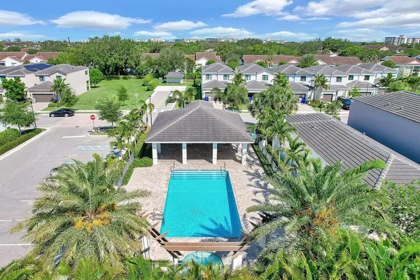 $540,000 | 453 Northwest 36th Avenue, Pompano Beach, FL 33069