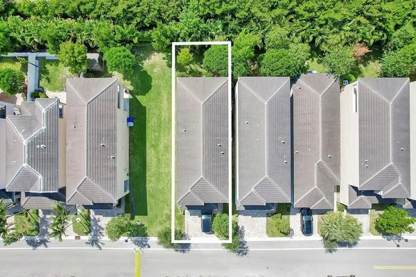 $540,000 | 453 Northwest 36th Avenue, Pompano Beach, FL 33069