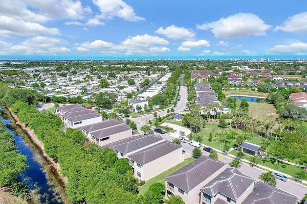 $540,000 | 453 Northwest 36th Avenue, Pompano Beach, FL 33069