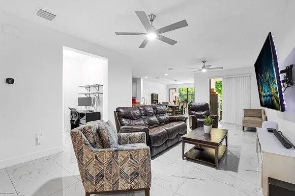 $540,000 | 453 Northwest 36th Avenue, Pompano Beach, FL 33069
