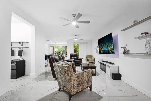 $540,000 | 453 Northwest 36th Avenue, Pompano Beach, FL 33069