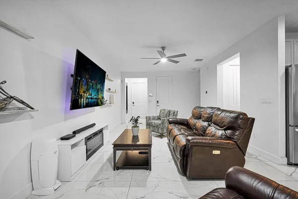 $540,000 | 453 Northwest 36th Avenue, Pompano Beach, FL 33069
