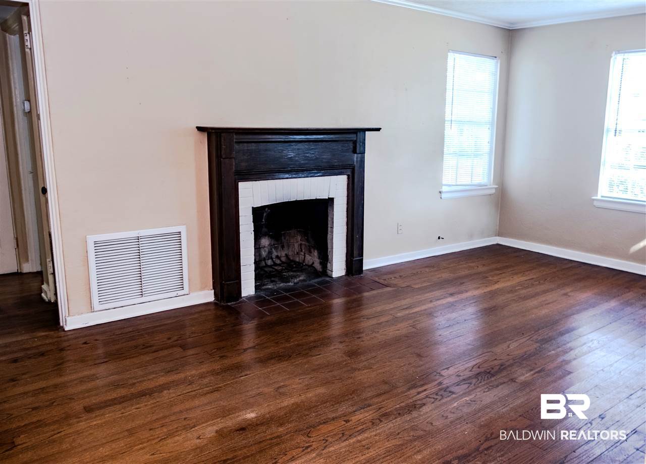 15 Princess Anne Road Mobile, AL 36608 - Photo 29 of 39