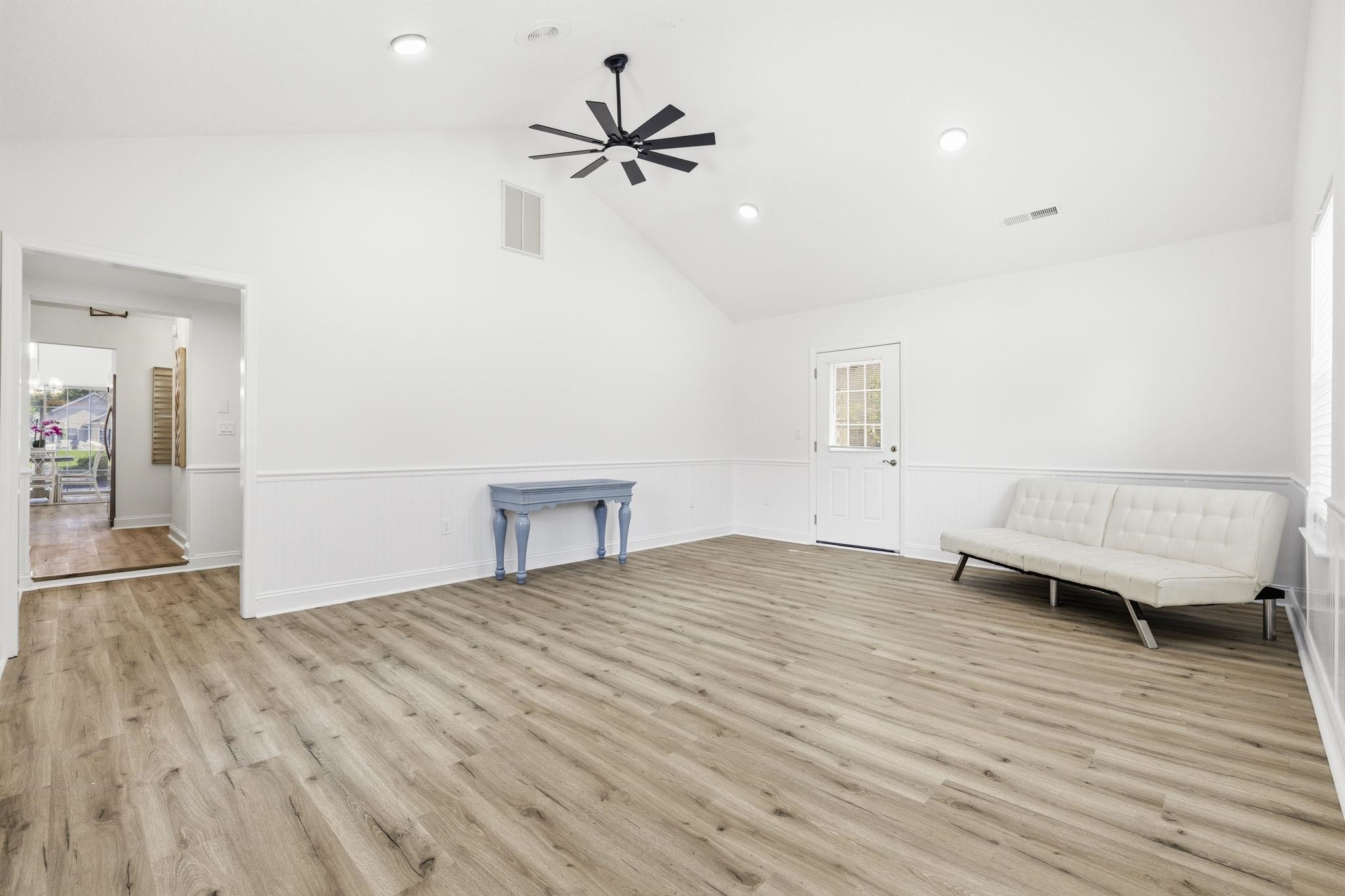 1626 Coventry Road Myrtle Beach, SC 29575 - Photo 35 of 53