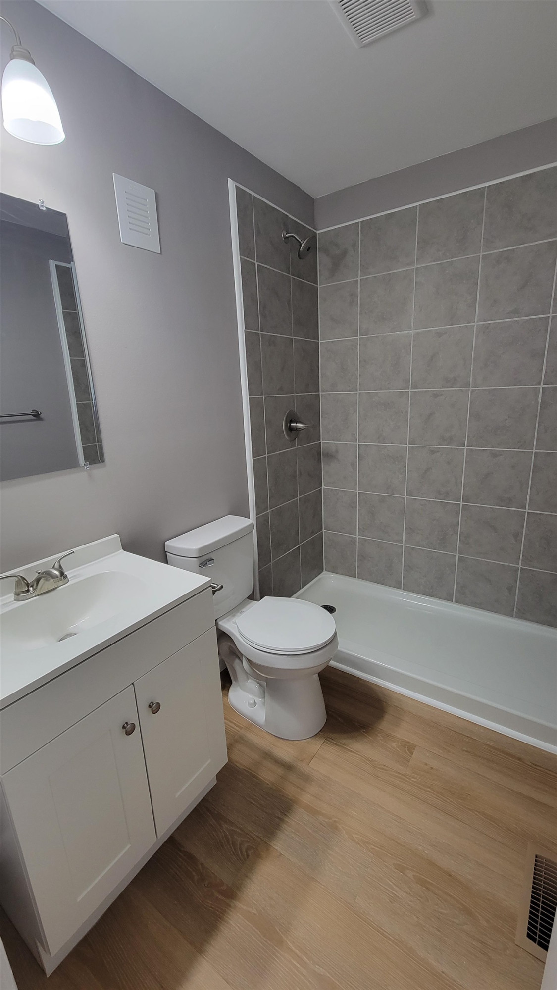 3928 Jonesville Road Wake Forest, NC 27587 - Photo 10 of 16 Photo 10