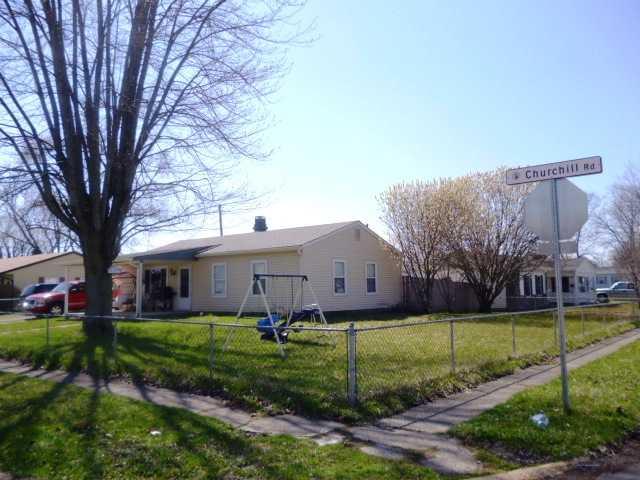 Gallery Image 1
