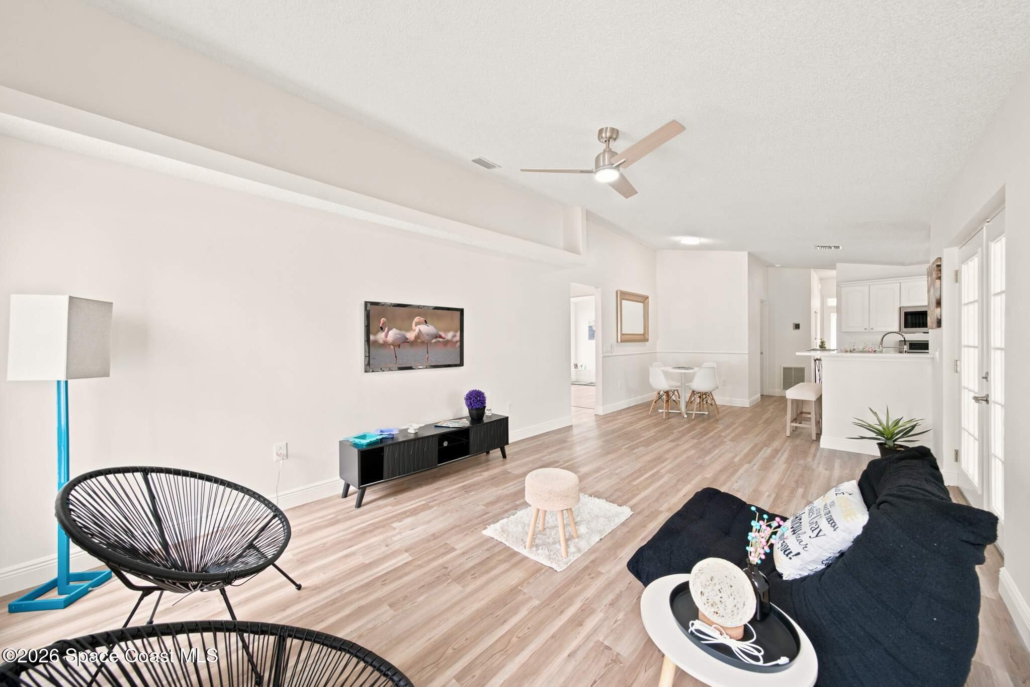 663 Raleigh Road Southeast Palm Bay, FL 32909 - Photo 18 of 36 18-Aug 04, 2026 20-36-25-iPum