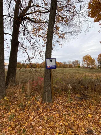 $59,000 | 8699 South 29th Street, Scotts, MI 49088