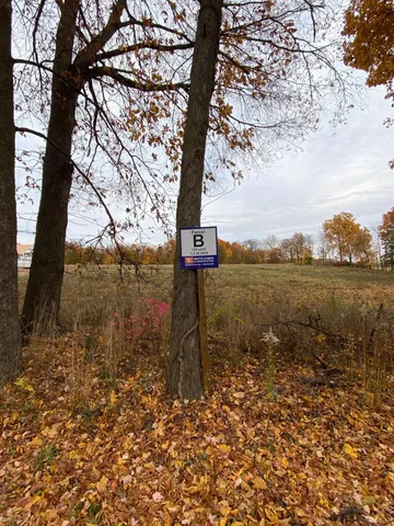 $59,000 | 8699 South 29th Street, Scotts, MI 49088