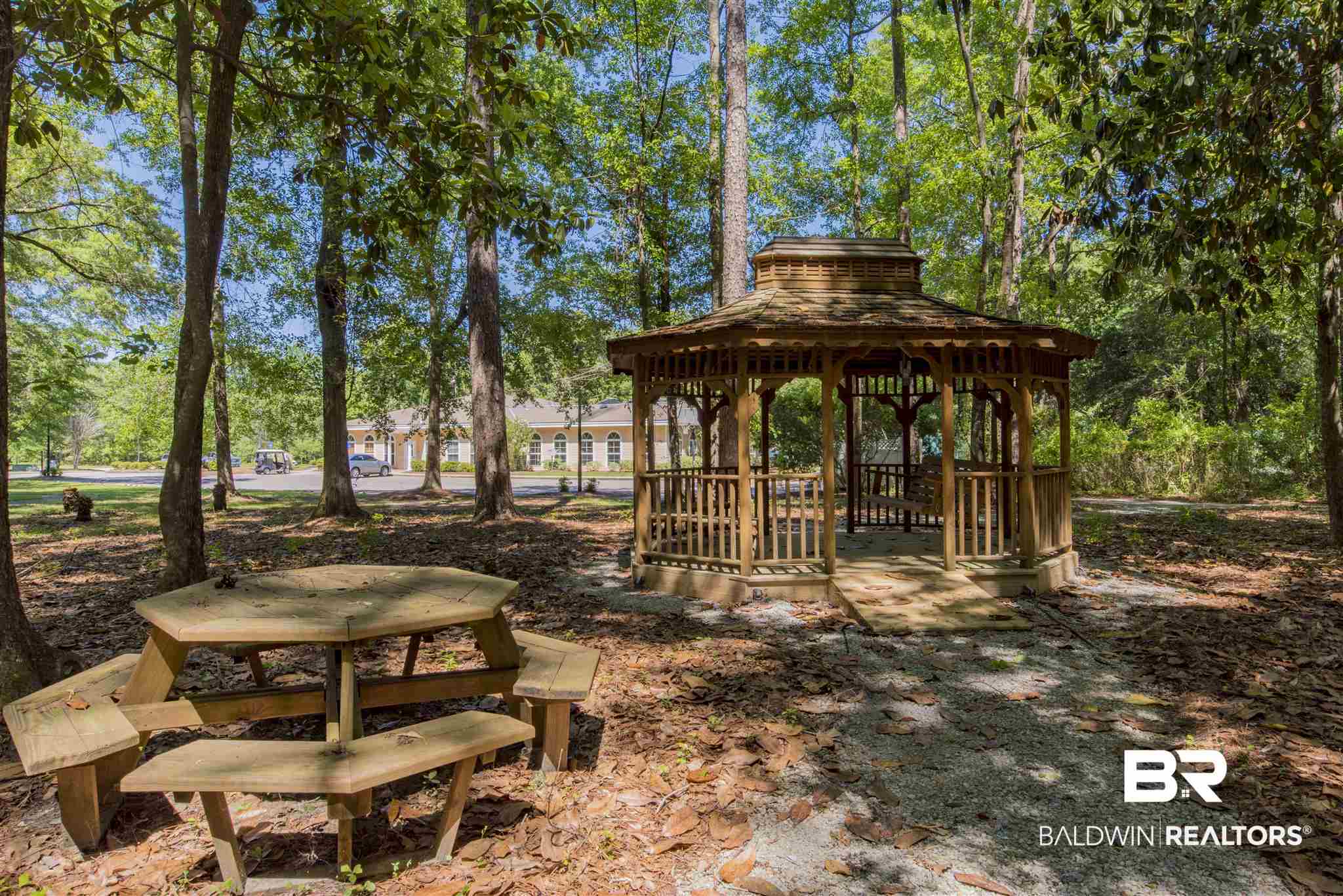 257 Hemingway Loop Foley, AL 36535 - Photo 41 of 43