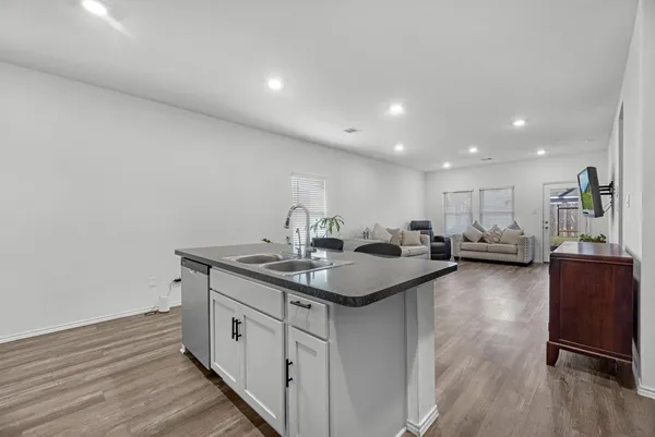 $2,300 | 23815 Desert Brush Ct Spring, Spring, TX 77373