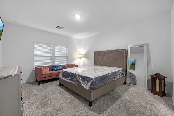 $2,300 | 23815 Desert Brush Ct Spring, Spring, TX 77373