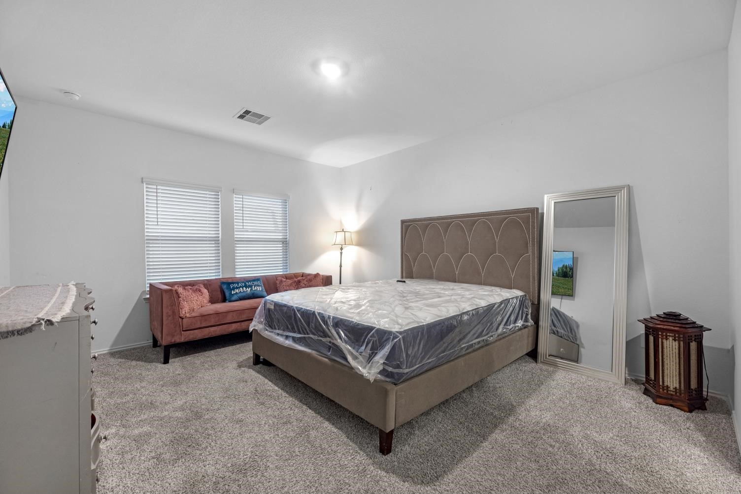 23815 Desert Brush Ct Spring Spring, TX 77373 - Photo 12 of 24