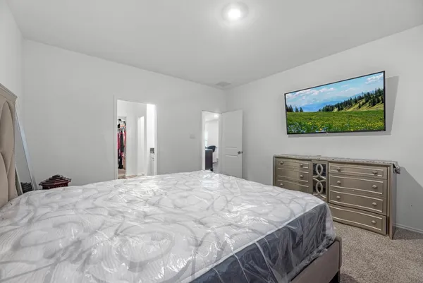 $2,300 | 23815 Desert Brush Ct Spring, Spring, TX 77373