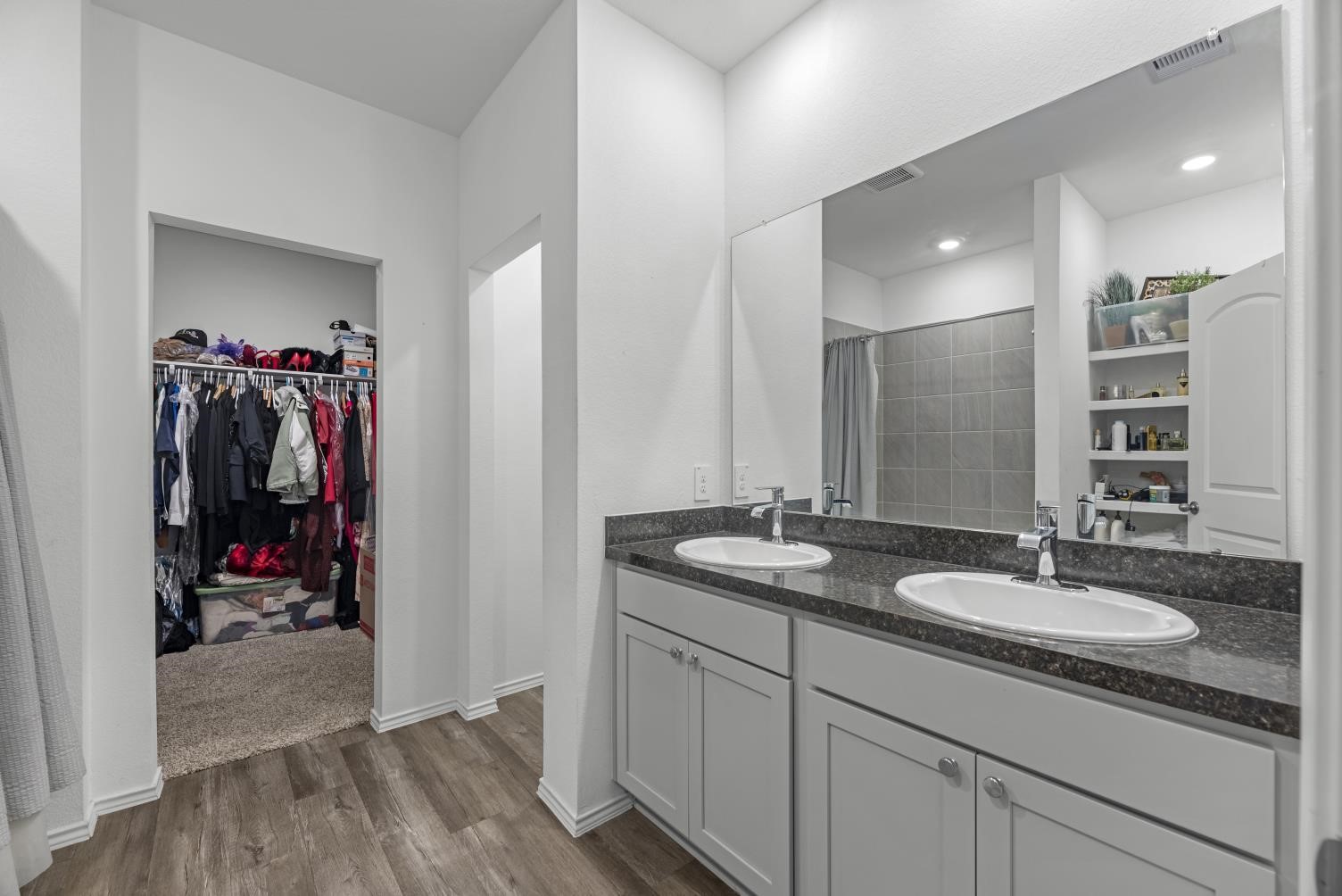 23815 Desert Brush Ct Spring Spring, TX 77373 - Photo 14 of 24