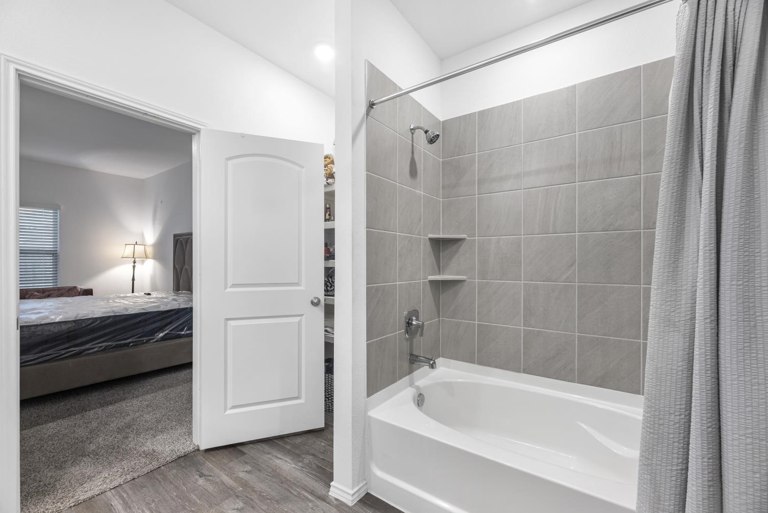 23815 Desert Brush Ct Spring Spring, TX 77373 - Photo 15 of 24