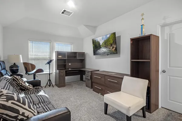 $2,300 | 23815 Desert Brush Ct Spring, Spring, TX 77373