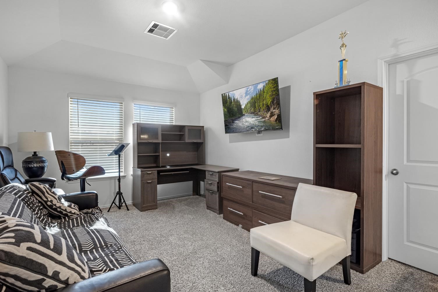 23815 Desert Brush Ct Spring Spring, TX 77373 - Photo 16 of 24