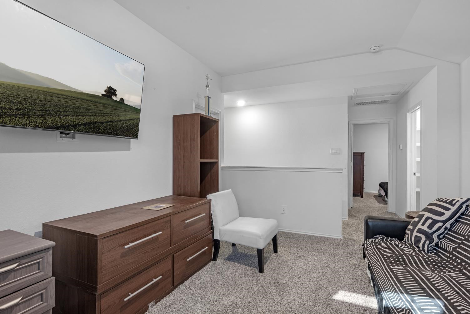 23815 Desert Brush Ct Spring Spring, TX 77373 - Photo 17 of 24