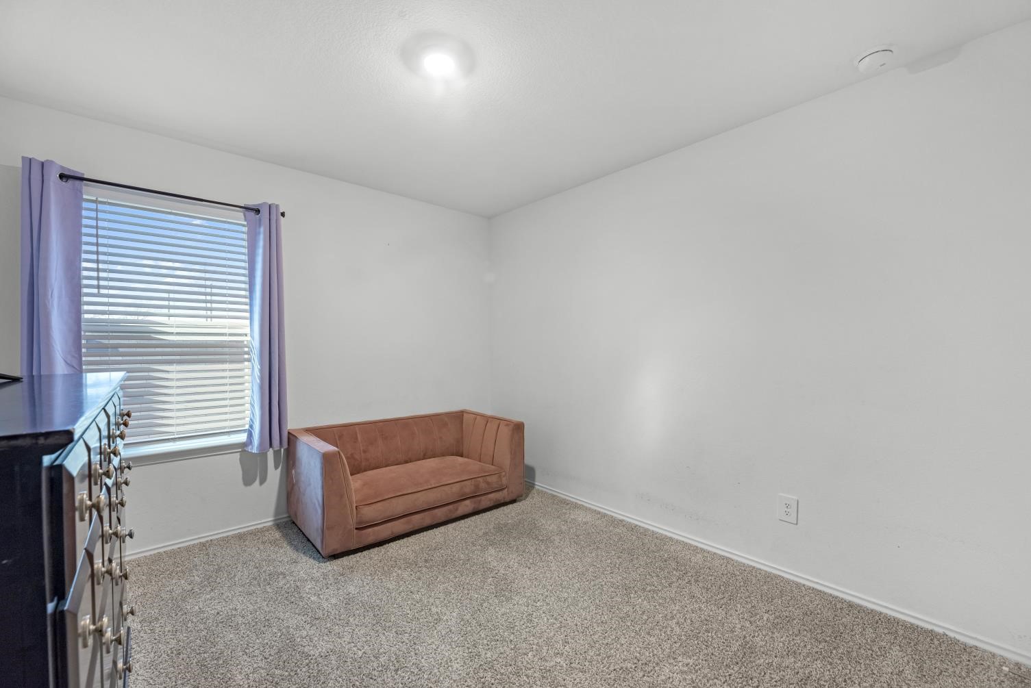 23815 Desert Brush Ct Spring Spring, TX 77373 - Photo 18 of 24