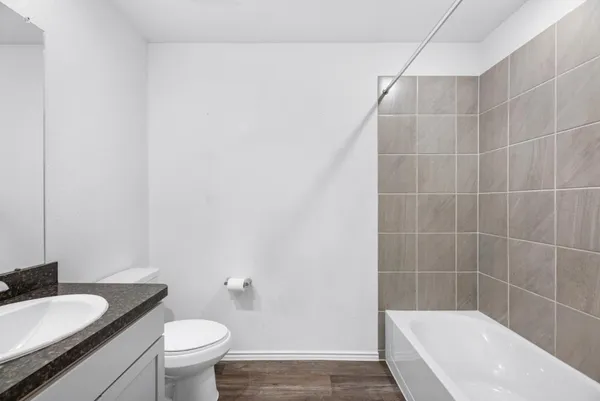 $2,300 | 23815 Desert Brush Ct Spring, Spring, TX 77373