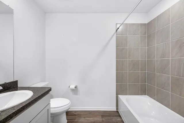 $2,300 | 23815 Desert Brush Ct Spring, Spring, TX 77373