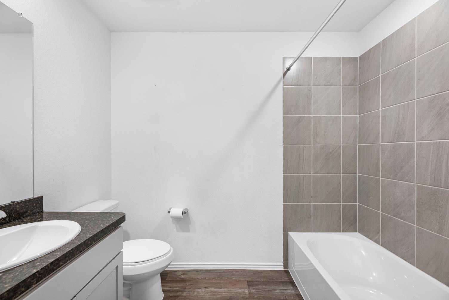 23815 Desert Brush Ct Spring Spring, TX 77373 - Photo 19 of 24