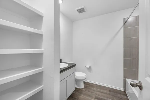 $2,300 | 23815 Desert Brush Ct Spring, Spring, TX 77373