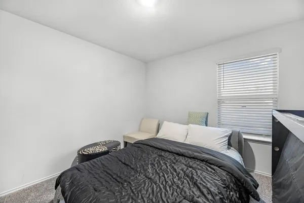 $2,300 | 23815 Desert Brush Ct Spring, Spring, TX 77373